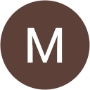 Марія Дубель