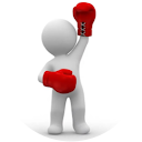 Андрей Шевченко