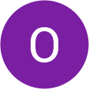 Олексій Насіковський