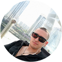 Виталик Мишенко